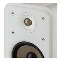 polk audio signature elite es 55 white zeygos ixeion hi fi dapedoy 200w extra photo 3