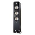 polk audio signature elite es 60 black zeygos ixeion hi fi dapedoy 300w extra photo 1