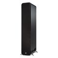 polk audio signature elite es 60 black zeygos ixeion hi fi dapedoy 300w extra photo 2