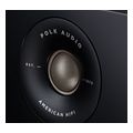 polk audio signature elite es 60 black zeygos ixeion hi fi dapedoy 300w extra photo 4