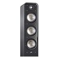 polk audio signature elite es 60 black zeygos ixeion hi fi dapedoy 300w extra photo 5