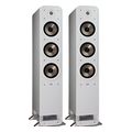 polk audio signature elite es 60 white zeygos ixeion hi fi dapedoy 300w extra photo 1