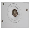 polk audio signature elite es 60 white zeygos ixeion hi fi dapedoy 300w extra photo 2