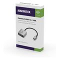 marmitek connect usb c vga extra photo 1