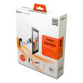 vogel s tms 1030 tablet flex pack extra photo 3