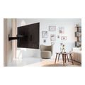 vogel s tvm 7675 motorized tv wall mount black extra photo 3