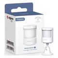 aqara ms s02 smart motion sensor p1 extra photo 1