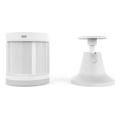 aqara ms s02 smart motion sensor p1 extra photo 2