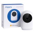 aqara ch c01 camera hub g2h pro extra photo 9