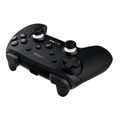 trust gxt542 muta wireless controller extra photo 1