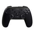 trust gxt542 muta wireless controller extra photo 2