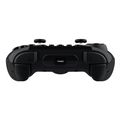 trust gxt542 muta wireless controller extra photo 3