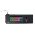 trust gxt764 glide flex rgb xxl mousepad 93cm extra photo 3