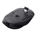 trust fyda rchrga wireless mouse eco extra photo 2