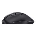 trust fyda rchrga wireless mouse eco extra photo 3