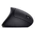 trust verto wireless ergo mouse extra photo 3