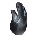 trust verro wireless ergo mouse extra photo 1