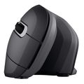 trust verro wireless ergo mouse extra photo 2