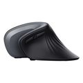 trust verro wireless ergo mouse extra photo 3