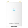 grandstream gwn7605lr outdoor long range 80211ac wave 2 wifi access point extra photo 1