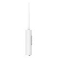 grandstream gwn7605lr outdoor long range 80211ac wave 2 wifi access point extra photo 2