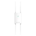 grandstream gwn7630lr high performance outdoor long range wifi access point extra photo 3