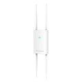 grandstream gwn7630lr high performance outdoor long range wifi access point extra photo 4