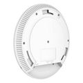 grandstream gwn7664e high performance ax6000 wi fi 6 dual band access point poe extra photo 2