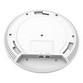 grandstream gwn7664e high performance ax6000 wi fi 6 dual band access point poe extra photo 3