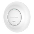 grandstream gwn7665 80211ax wifi 6e tri band access point poe extra photo 3