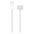 lamtech usb c to magsafe 3 cable max 140w 2m lam114079 extra photo 2