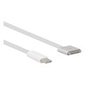 lamtech usb c to magsafe 3 cable max 140w 2m lam114079 extra photo 3