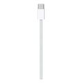 lamtech usb c to magsafe 3 cable max 140w 2m lam114079 extra photo 5