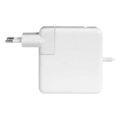 lamtech magsafe 2 power adapter type t 85w 20v 425a lam021660 extra photo 3