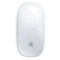 apple magic mouse 2024 usb c mxk53 white extra photo 1