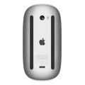 apple magic mouse 2024 usb c mxk53 white extra photo 2