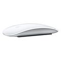 apple magic mouse 2024 usb c mxk53 white extra photo 3