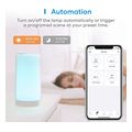 meross msl430hk eu smart wi fi ambient light extra photo 2