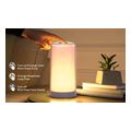 meross msl430hk eu smart wi fi ambient light extra photo 3