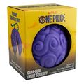 cinereplicas animation one piece gum gum fruit squishy cr2094 extra photo 5