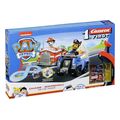 carrera slot 1first paw patrol chase marshall on the track 1 50 20063033 extra photo 1