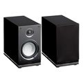 magnat signature edelstein 20 ixeia bibliothikis 45 2 way 75w rms black zeygos extra photo 1