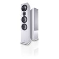 heco victa elite 702 epidapedia ixeia 2 x 65 3 dromon 170w rms white zeygos extra photo 1