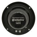 adastra od6b8 xoneyta ixeia orofis 65 40w rms mayra zeygos extra photo 1