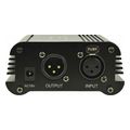 citronic pp481 monada phantom power me diplo kanali temaxio extra photo 2