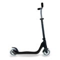 globber patini flow 125 black black 470 120 2 lampada extra photo 2