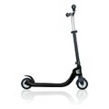globber patini foldable flow 125 black grey 473 120 extra photo 2
