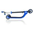 globber patini foldable flow 125 black navy blue 473 100 extra photo 4
