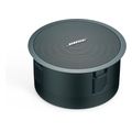 bose freespace 3 flush mount acoustimass bass module black sub temaxio extra photo 1