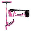 shoko scooter flex pro foyx extra photo 1